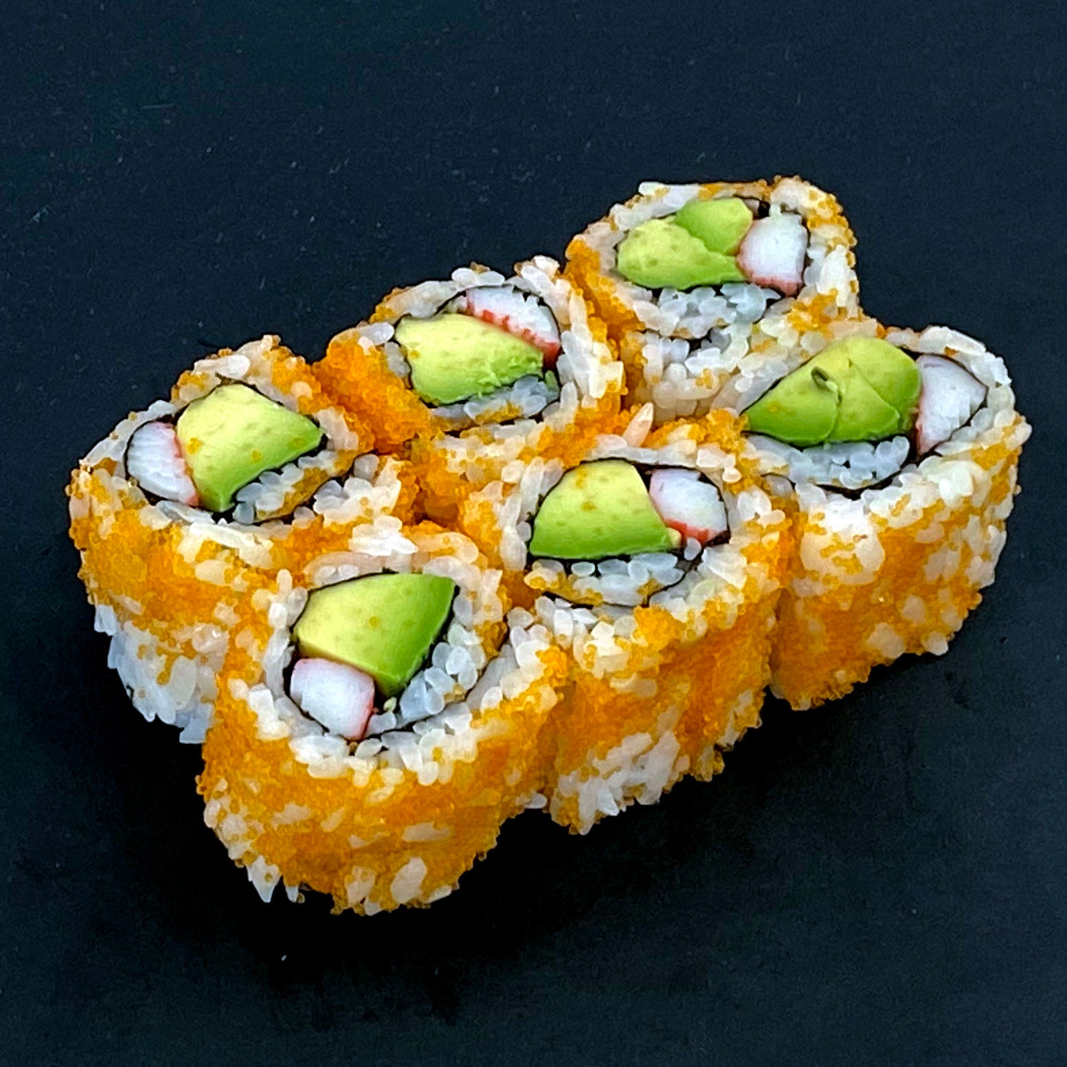 Masago: A Delicious Guide to This Sushi Topping
